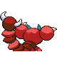 Rapion