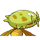 Vortente