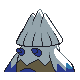 Blizzi