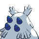 Blizzaroi