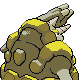 Rhinastoc
