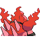 Maganon