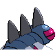 Yanmega