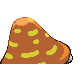 Parasect