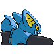 Scorvol