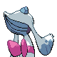 Momartik