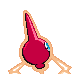 Motisma