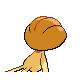 Créhelf