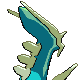 Dialga