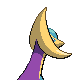 Cresselia