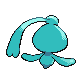 Phione