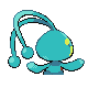 Manaphy
