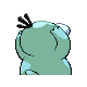 Psykokwak