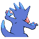 Akwakwak