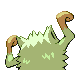 Férosinge