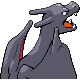 Dracaufeu