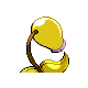 Chétiflor