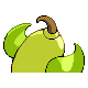 Boustiflor