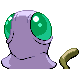 Tentacool