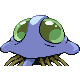 Tentacruel