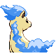 Ponyta
