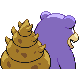 Flagadoss