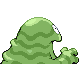 Tadmorv