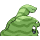 Grotadmorv