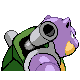 Tortank