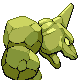 Onix