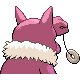 Hypnomade