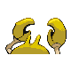 Krabby