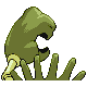 Krabboss