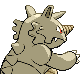 Rhinoféros