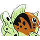 Poissoroy