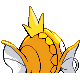 Magicarpe