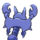 Scorplane