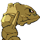 Steelix