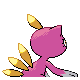 Farfuret