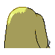 Cochignon