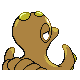 Octillery