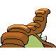 Donphan
