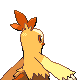 Galifeu