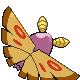 Papinox