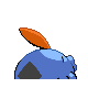 Gloupti