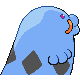 Avaltout