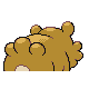 Keunotor
