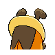 Crikzik