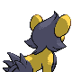 Luxio