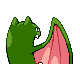 Nosferalto
